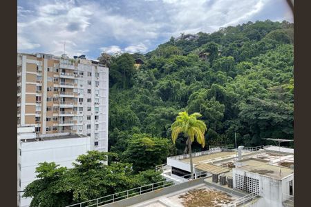 Apartamento à venda com 100m², 3 quartos e 1 vaga