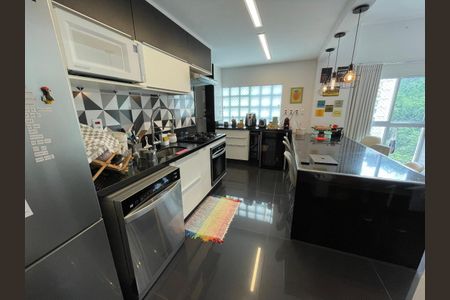 Apartamento à venda com 100m², 3 quartos e 1 vaga