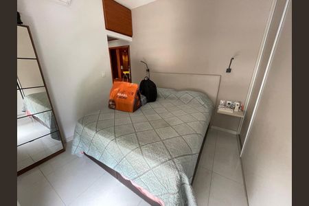 Apartamento à venda com 100m², 3 quartos e 1 vaga
