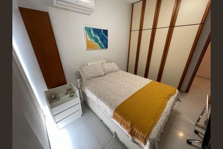 Apartamento à venda com 100m², 3 quartos e 1 vaga