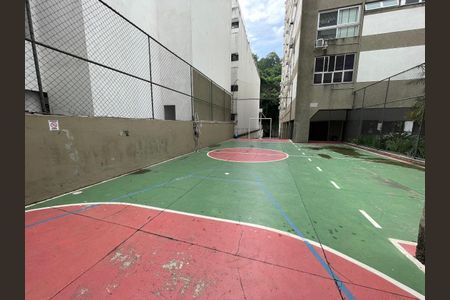 Apartamento à venda com 100m², 3 quartos e 1 vaga