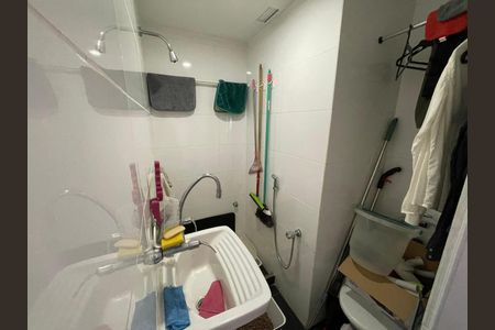 Apartamento à venda com 100m², 3 quartos e 1 vaga