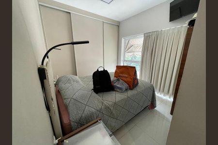 Apartamento à venda com 100m², 3 quartos e 1 vaga