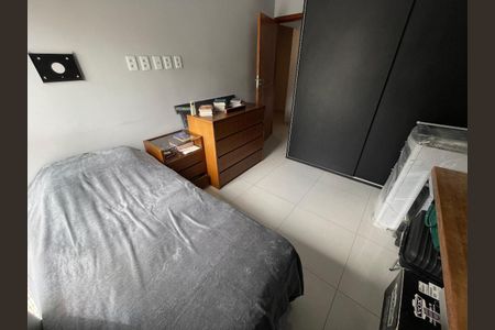 Apartamento à venda com 100m², 3 quartos e 1 vaga
