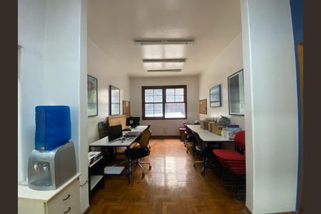 Apartamento à venda com 3 quartos, 125m² em Vila Buarque, São Paulo