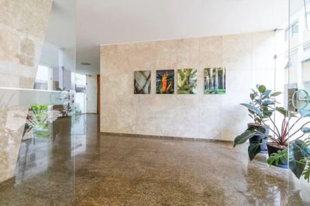 Apartamento à venda com 4 quartos, 253m² em Higienópolis, São Paulo