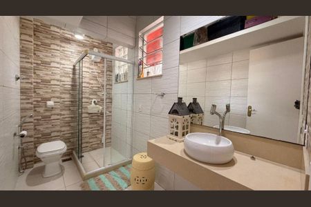 Apartamento à venda com 2 quartos, 65m² em Centro, Niterói