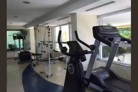 Apartamento à venda com 2 quartos, 75m² em Charitas, Niterói