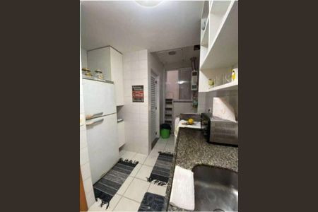 Apartamento à venda com 2 quartos, 75m² em Charitas, Niterói