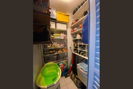 Apartamento à venda com 2 quartos, 75m² em Charitas, Niterói