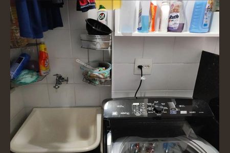 Apartamento à venda com 70m², 2 quartos e 1 vaga