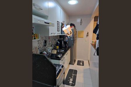 Apartamento à venda com 70m², 2 quartos e 1 vaga