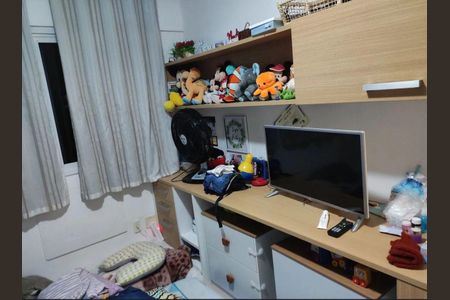 Apartamento à venda com 70m², 2 quartos e 1 vaga