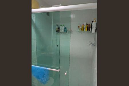 Apartamento à venda com 70m², 2 quartos e 1 vaga