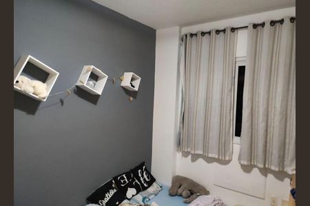 Apartamento à venda com 70m², 2 quartos e 1 vaga