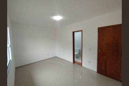 Casa à venda com 3 quartos, 124m² em Maravista, Niterói