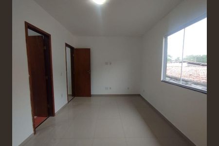 Casa à venda com 3 quartos, 124m² em Maravista, Niterói