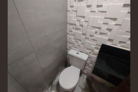 Casa à venda com 3 quartos, 124m² em Maravista, Niterói