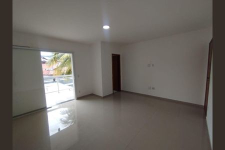 Casa à venda com 3 quartos, 124m² em Maravista, Niterói