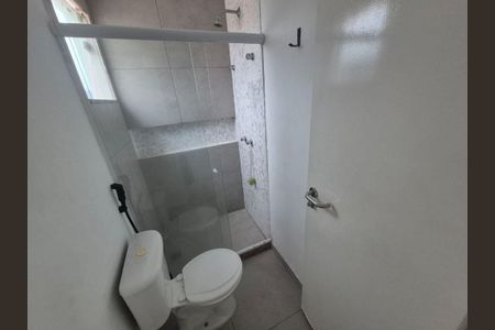 Apartamento à venda com 2 quartos, 130m² em Piratininga, Niterói