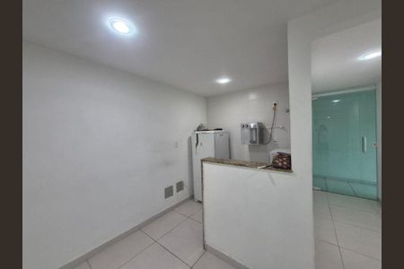 Apartamento à venda com 2 quartos, 130m² em Piratininga, Niterói