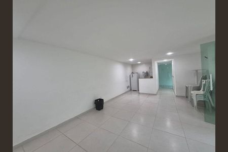 Apartamento à venda com 2 quartos, 130m² em Piratininga, Niterói