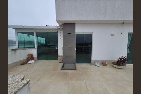 Apartamento à venda com 130m², 2 quartos e 1 vaga