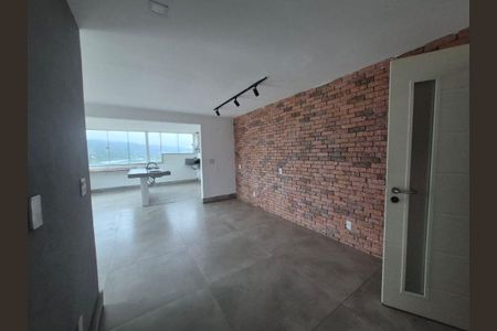 Apartamento à venda com 2 quartos, 130m² em Piratininga, Niterói