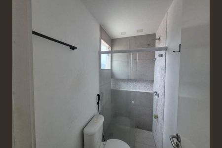 Apartamento à venda com 2 quartos, 130m² em Piratininga, Niterói