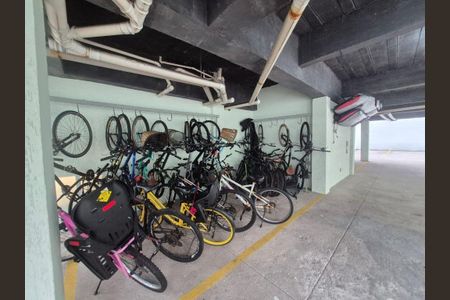 Apartamento à venda com 130m², 2 quartos e 1 vaga