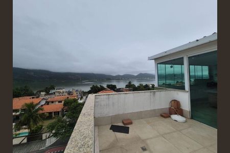 Apartamento à venda com 130m², 2 quartos e 1 vaga