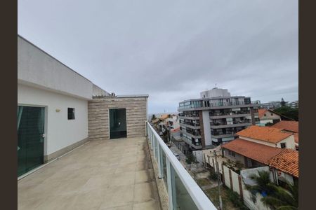 Apartamento à venda com 130m², 2 quartos e 1 vaga