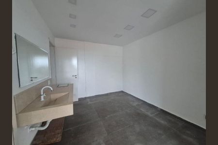 Apartamento à venda com 2 quartos, 130m² em Piratininga, Niterói