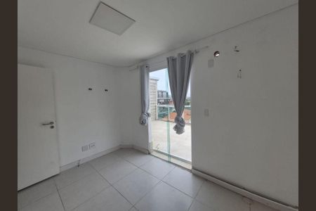 Apartamento à venda com 2 quartos, 130m² em Piratininga, Niterói