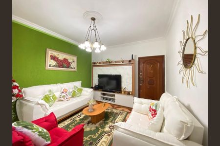 Apartamento à venda com 1 quarto, 87m² em Pilares, Rio de Janeiro