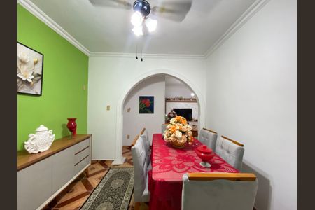 Apartamento à venda com 1 quarto, 87m² em Pilares, Rio de Janeiro