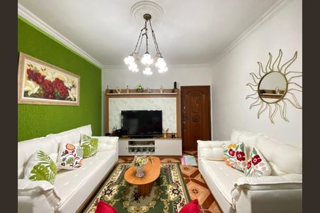 Apartamento à venda com 1 quarto, 87m² em Pilares, Rio de Janeiro