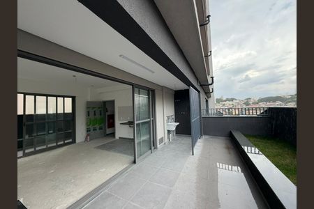 Apartamento à venda com 97m², 2 quartos e 1 vaga