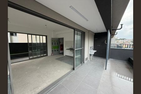 Apartamento à venda com 97m², 2 quartos e 1 vaga