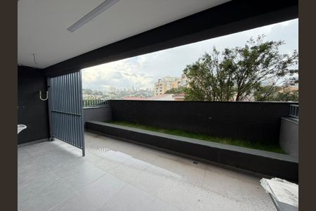 Apartamento à venda com 97m², 2 quartos e 1 vaga