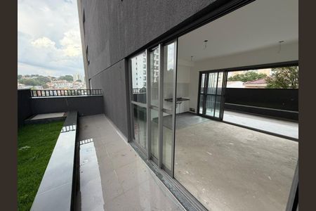 Apartamento à venda com 97m², 2 quartos e 1 vaga
