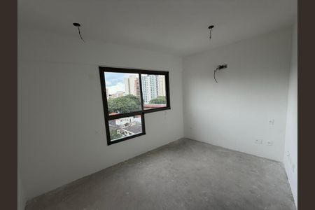 Apartamento à venda com 97m², 2 quartos e 1 vaga