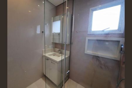Apartamento à venda com 3 quartos, 160m² em Vila Regente Feijó, São Paulo