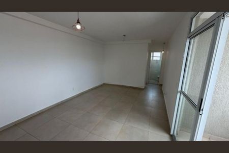 Apartamento para alugar com 3 quartos, 75m² em Nova Suíça, Belo Horizonte