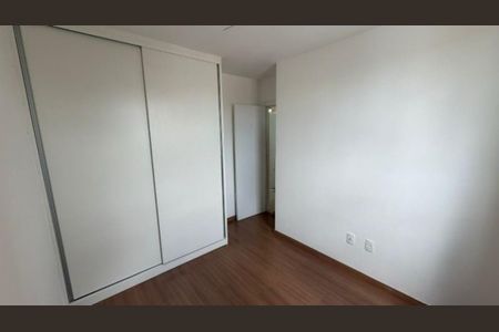 Apartamento para alugar com 3 quartos, 75m² em Nova Suíça, Belo Horizonte