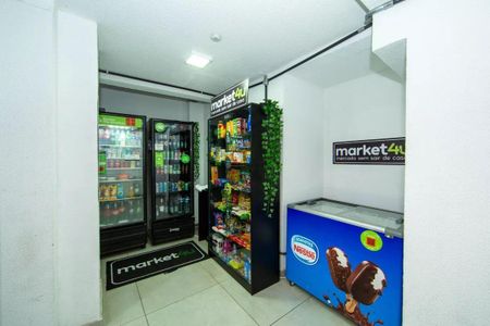 Apartamento para alugar com 3 quartos, 75m² em Nova Suíça, Belo Horizonte