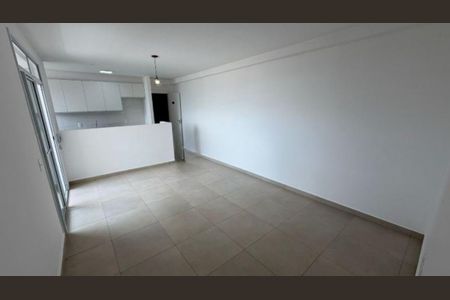 Apartamento para alugar com 3 quartos, 75m² em Nova Suíça, Belo Horizonte