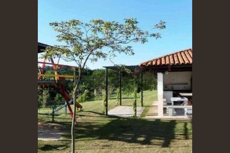 Apartamento à venda com 3 quartos, 100m² em Parque Eloy Chaves, Jundiaí
