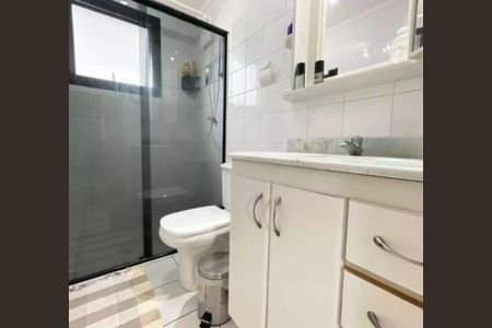 Apartamento à venda com 3 quartos, 100m² em Parque Eloy Chaves, Jundiaí