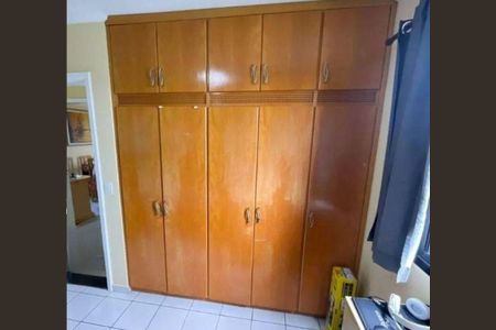 Apartamento à venda com 3 quartos, 100m² em Parque Eloy Chaves, Jundiaí